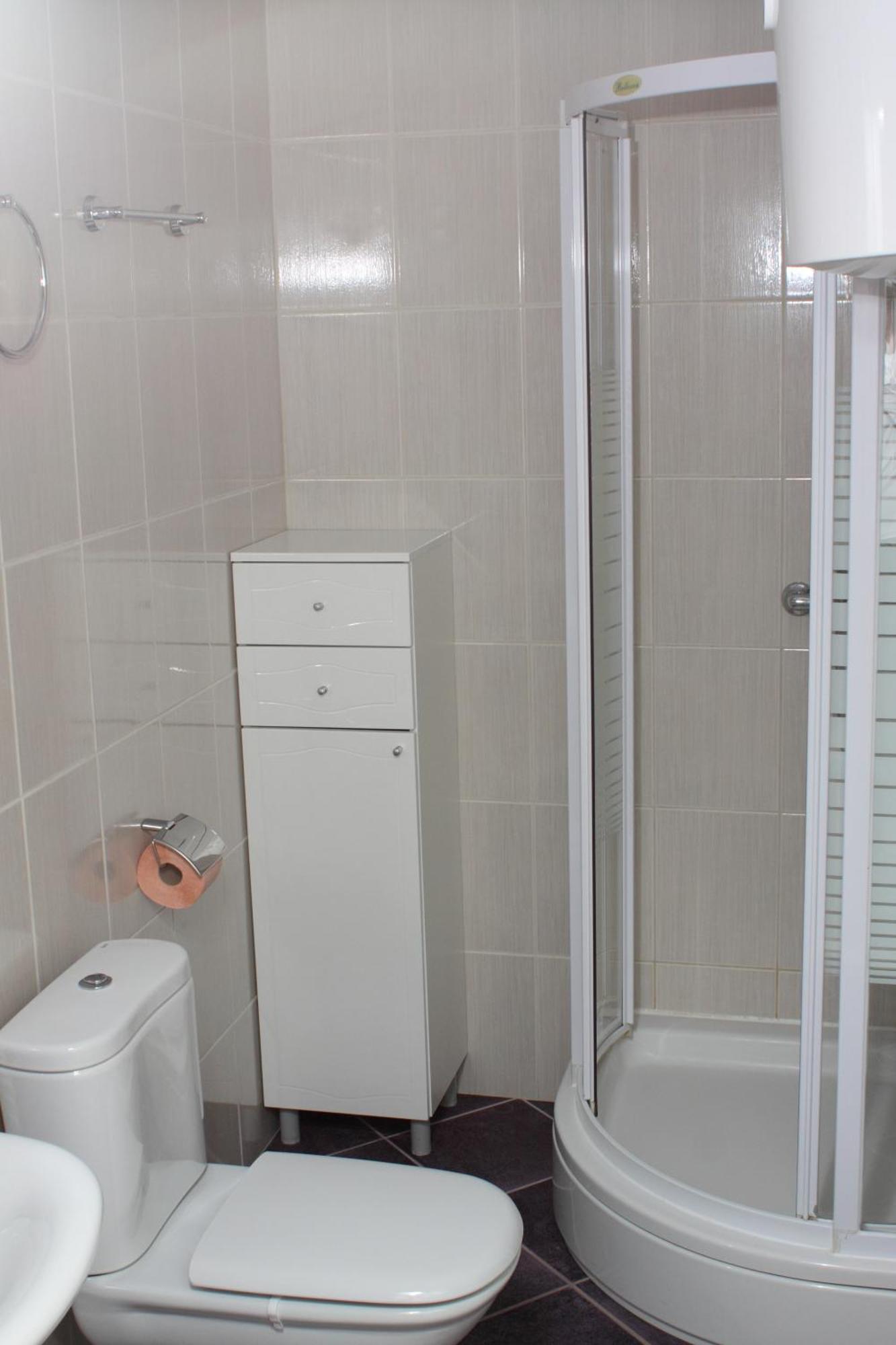 Apartments Vila Oksana Міміце Номер фото