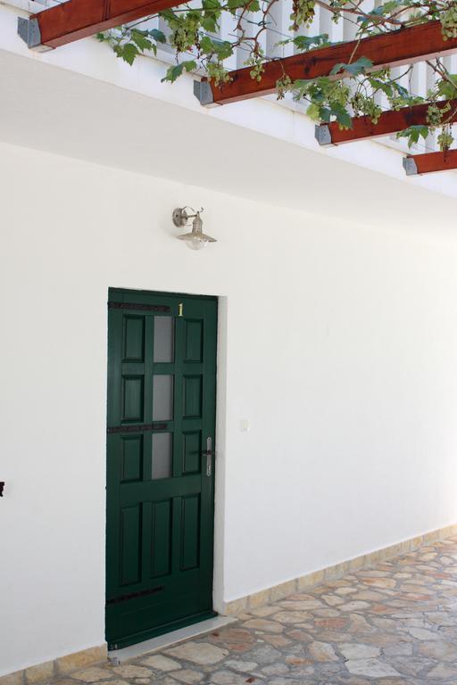 Apartments Vila Oksana Міміце Номер фото